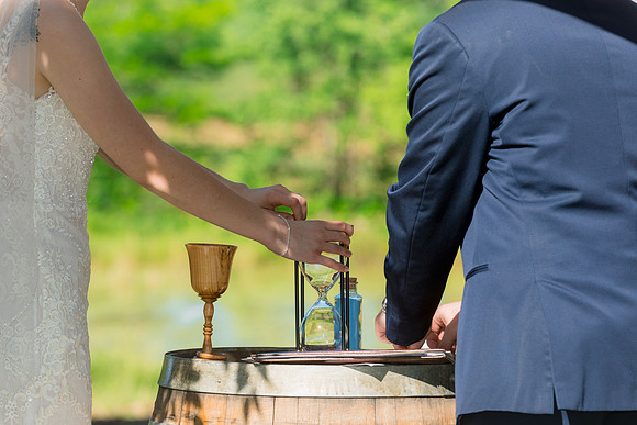 BBP_SheurmanWedding-285