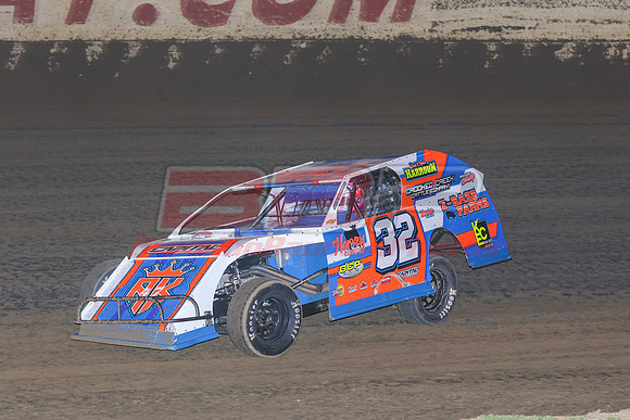 BBP_34Raceway0419-120