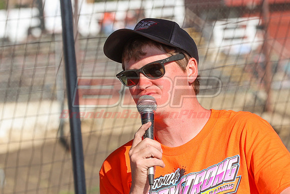 BBP_Macon0810-10