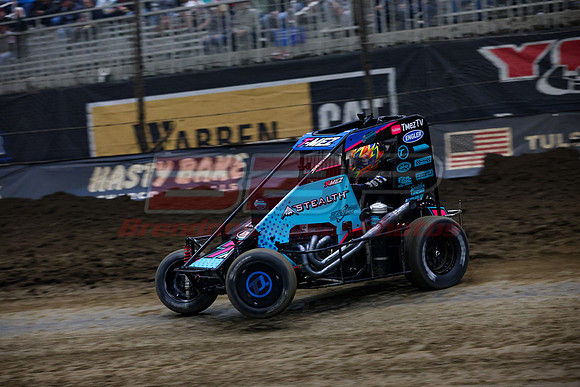 BBP_ChiliBowl0114-71