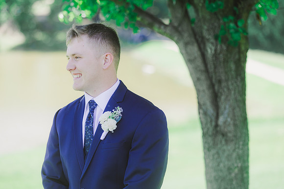 BBP_SheurmanWedding-102