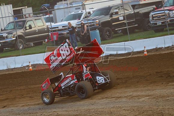 BBP_34Raceway0712-169