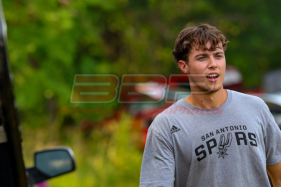 BBP_34Raceway0712-6