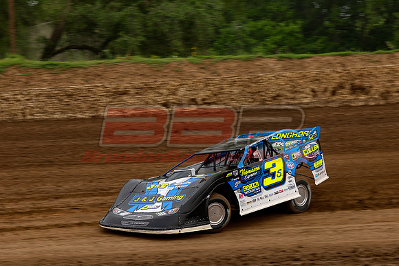 BBP_Peoria0612-34