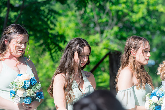 BBP_SheurmanWedding-235