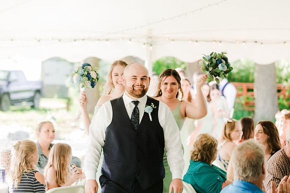 BBP_SheurmanWedding-396
