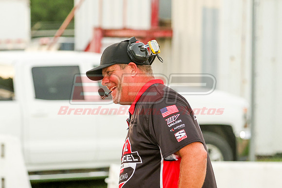 BBP_34Raceway0710-80