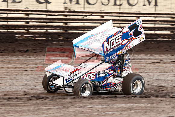 BBP_Knoxville0809-141