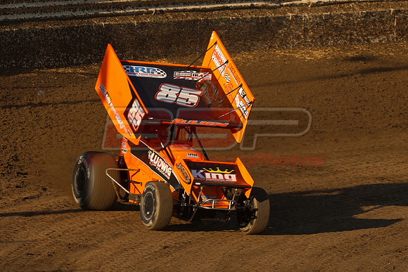 BBP_Sycamore0510-78