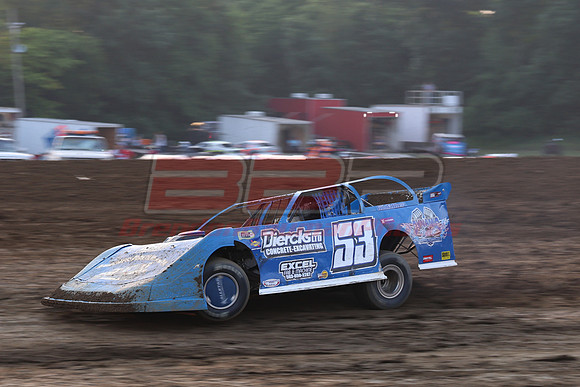 BBP_34Raceway0712-136