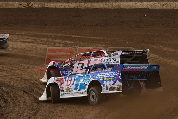 BBP_Peoria0612-233
