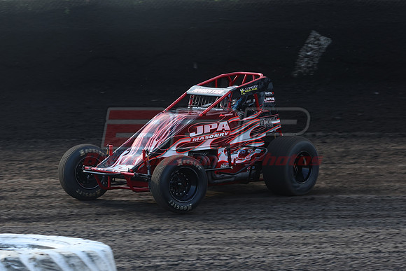 BBP_Macon0629-68
