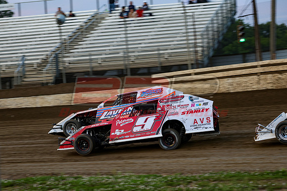 BBP_34Raceway0607-129