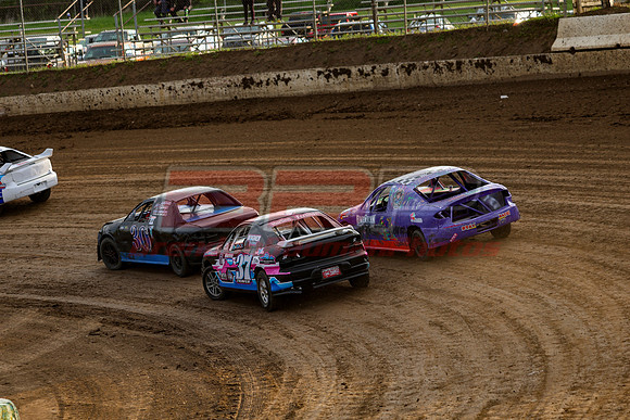 BBP_Peoria0503-200