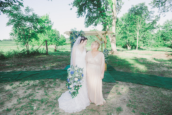BBP_SheurmanWedding-502
