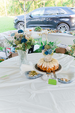 BBP_SheurmanWedding-539