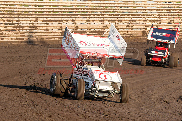 BBP_Knoxville0601-9