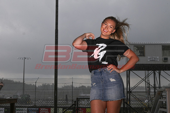 BBP_0089