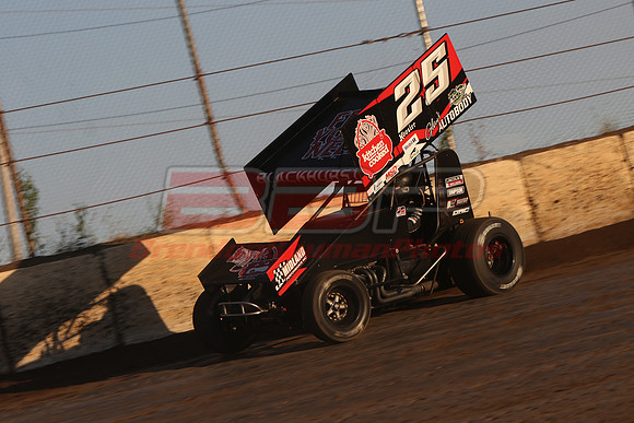 BBP_0221