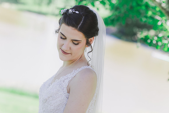 BBP_SheurmanWedding-37