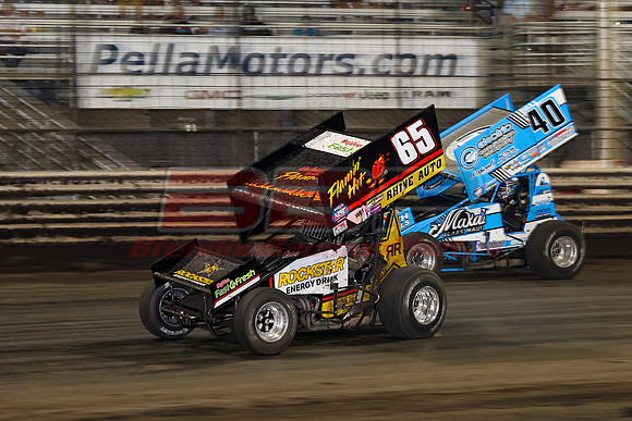 BBP_Knoxville0808-157