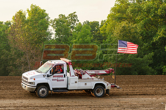 BBP_34Raceway0607-68