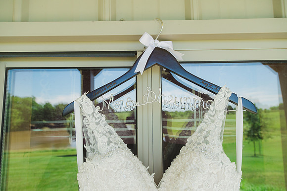 BBP_SheurmanWedding-85