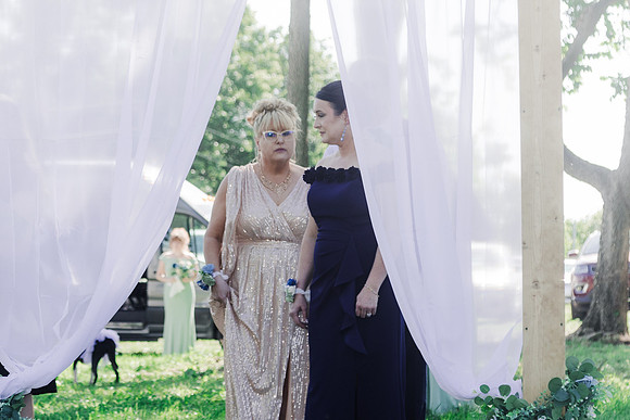 BBP_SheurmanWedding-427