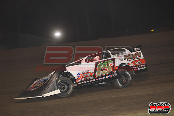 BBP_Maquoketa03302024-157
