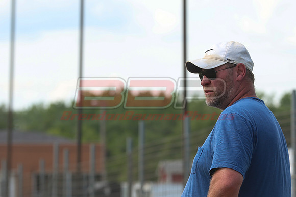 BBP_Peoria0612-4