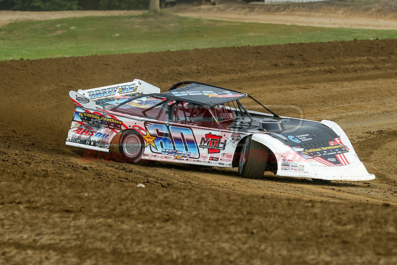 BBP_34Raceway0710-43