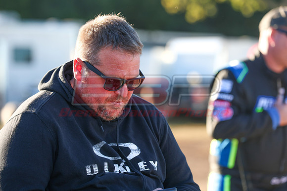 BBP_RedHill0917-3