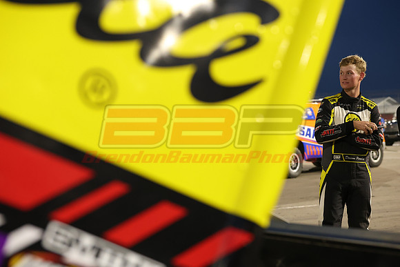 BBP_Knoxville0808-115