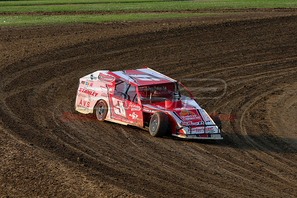 BBP_34Raceway0712-97