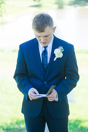 BBP_SheurmanWedding-133