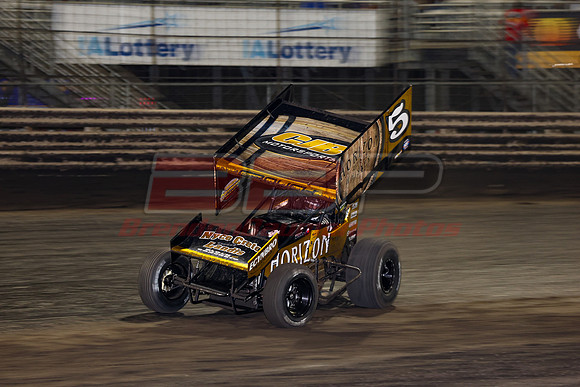 BBP_Knoxville0808-153