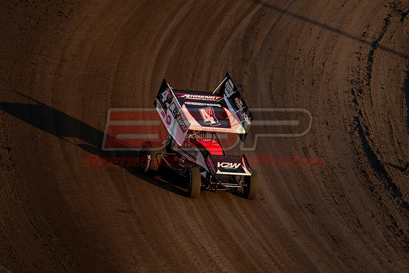 BBP_Knoxville0808-33