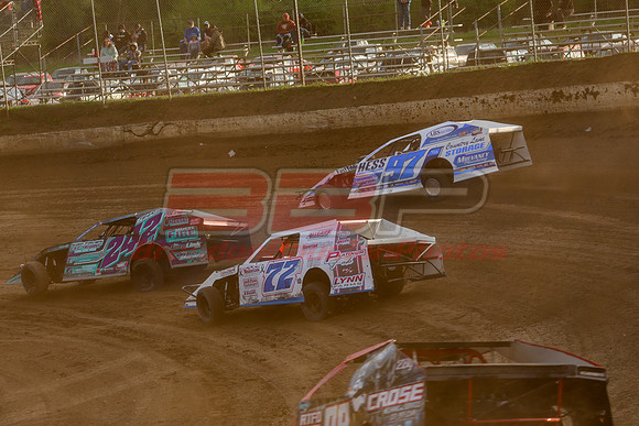 BBP_Peoria0503-207