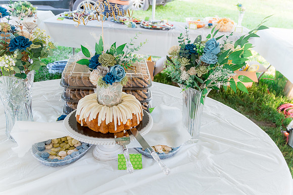 BBP_SheurmanWedding-537