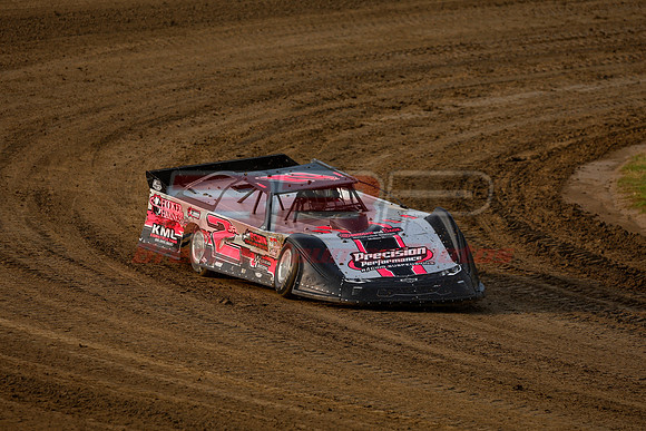 BBP_34Raceway0712-19