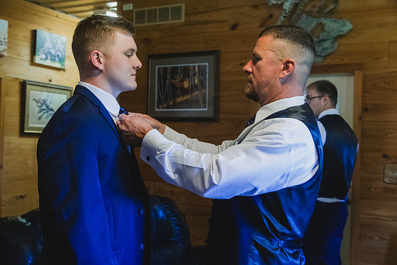 BBP_SheurmanWedding-322