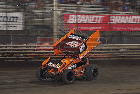 BBP_Knoxville0808-171