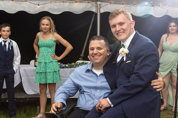 BBP_SheurmanWedding-594