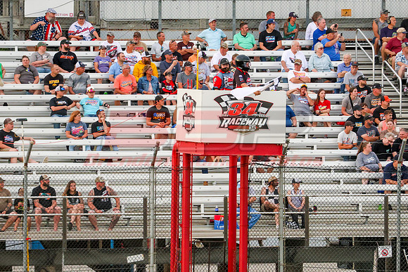 BBP_34Raceway0710-152