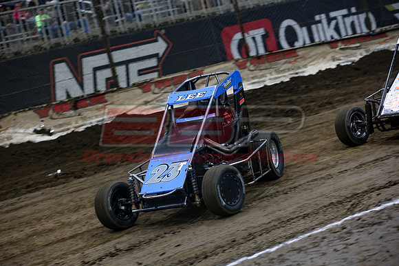 BBP_ChiliBowl0115-72