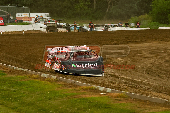 BBP_34Raceway0710-77