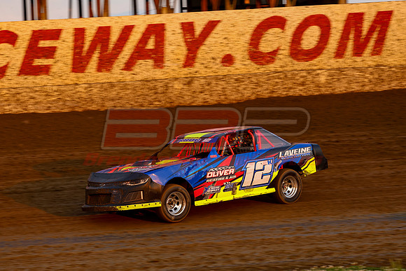 BBP_34Raceway0607-95