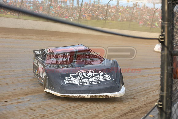 BBP_Eldora0607-118