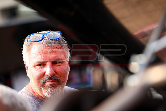 BBP_Knoxville0809-15