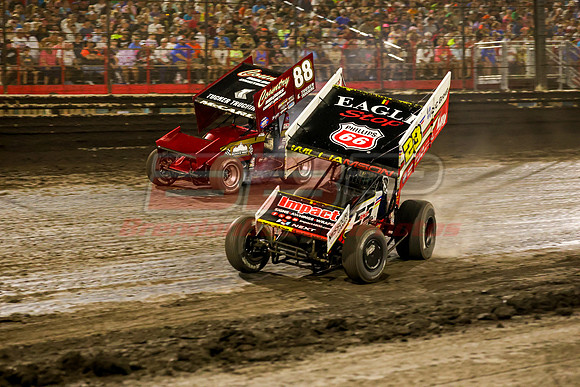 BBP_Knoxville0809-195